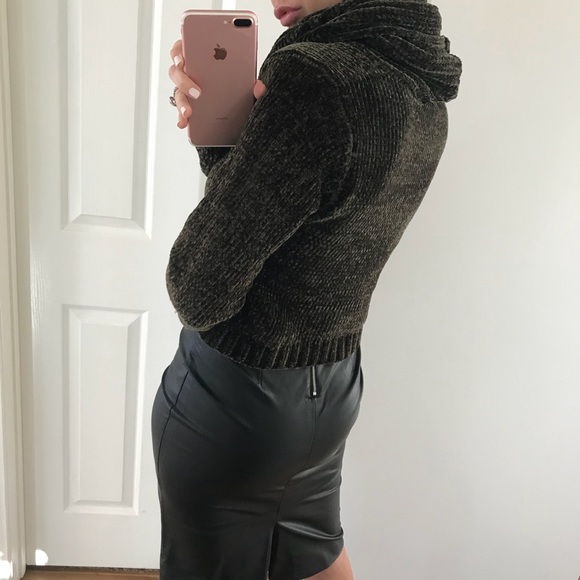 NOT AVAILABLEEE - Picture 4 of 6